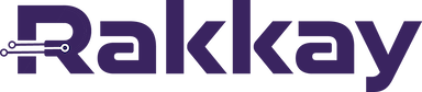Rakkay Technologies