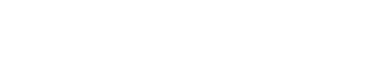 Rakkay Technologies